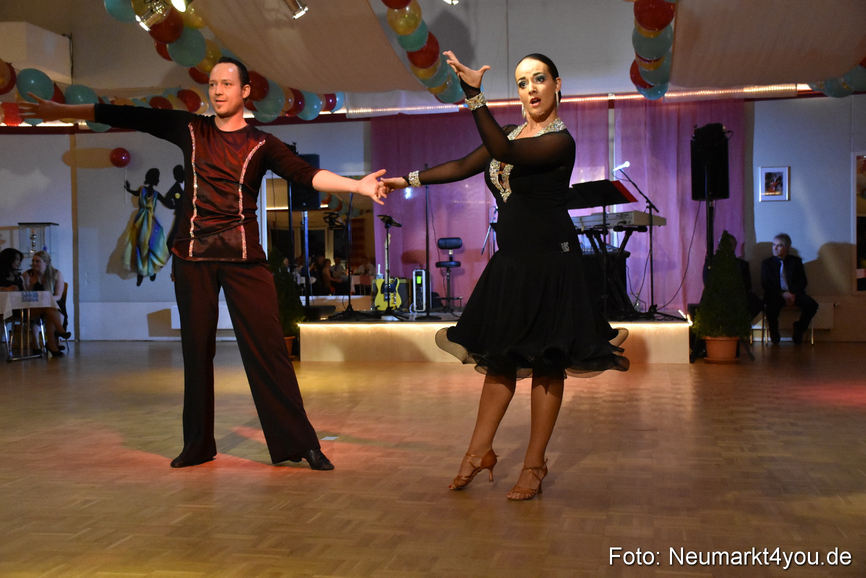 ASV Herbstball 071115 0260