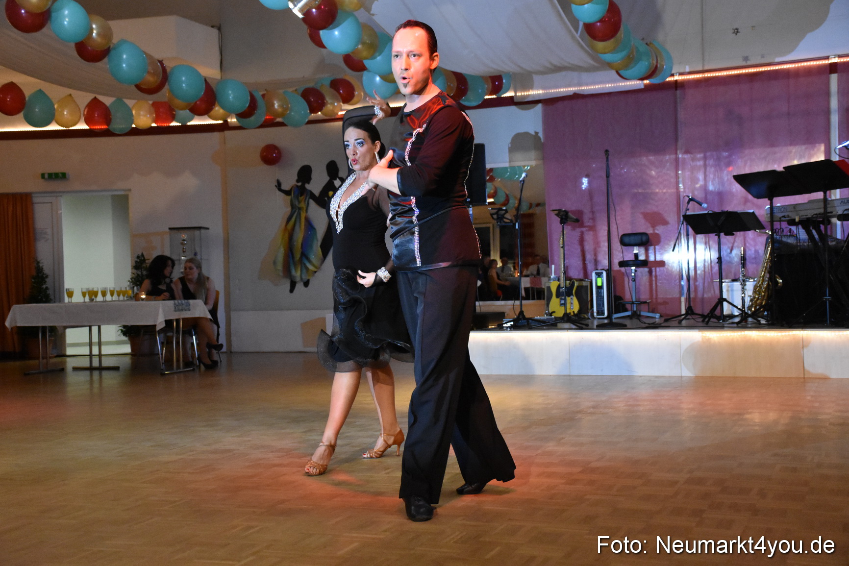 ASV Herbstball 071115 0262