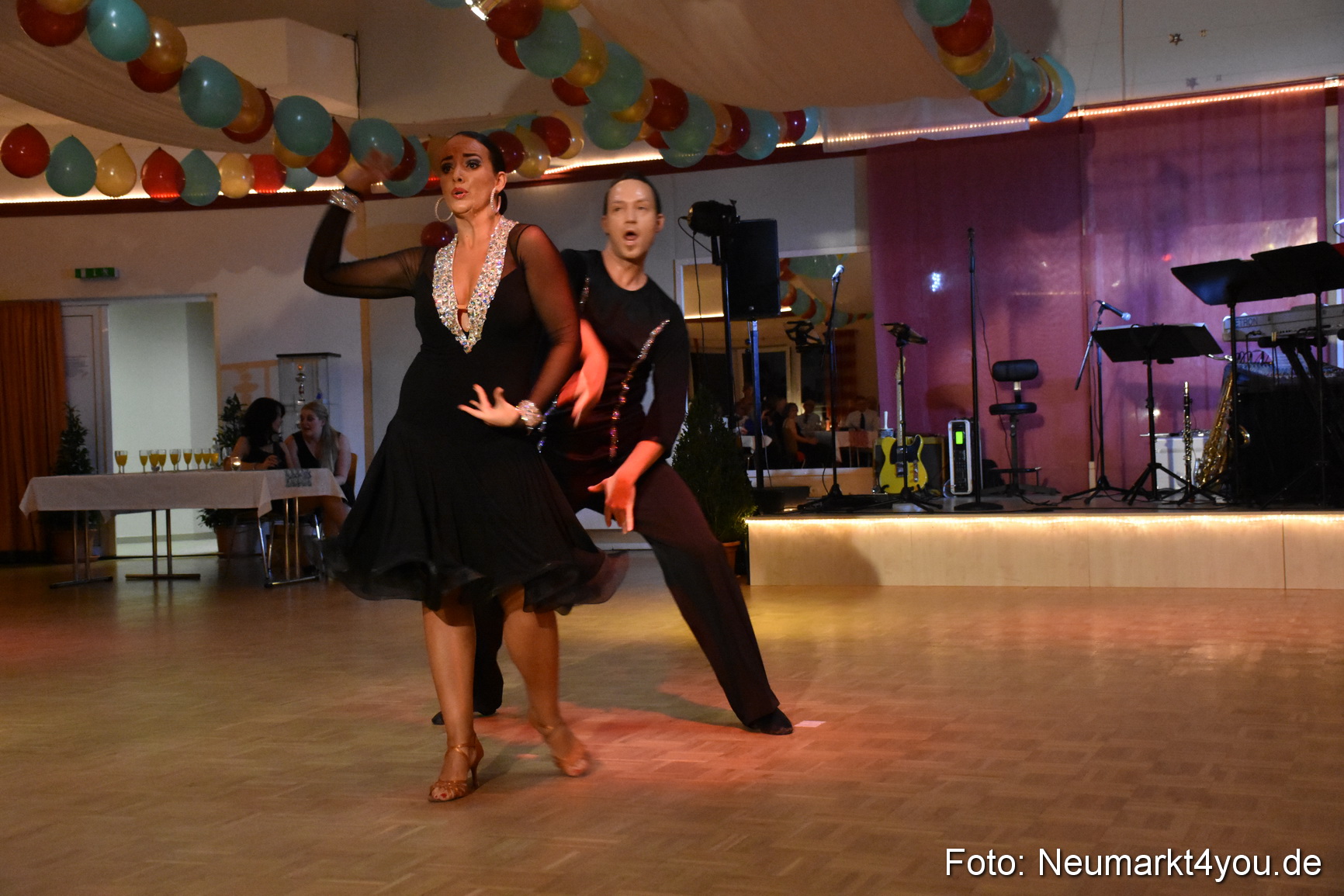 ASV Herbstball 071115 0263