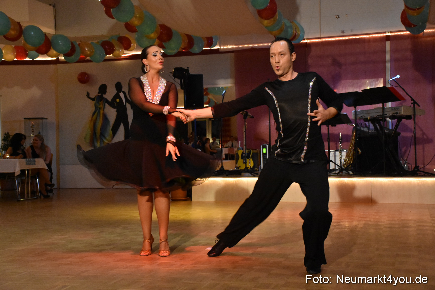 ASV Herbstball 071115 0264