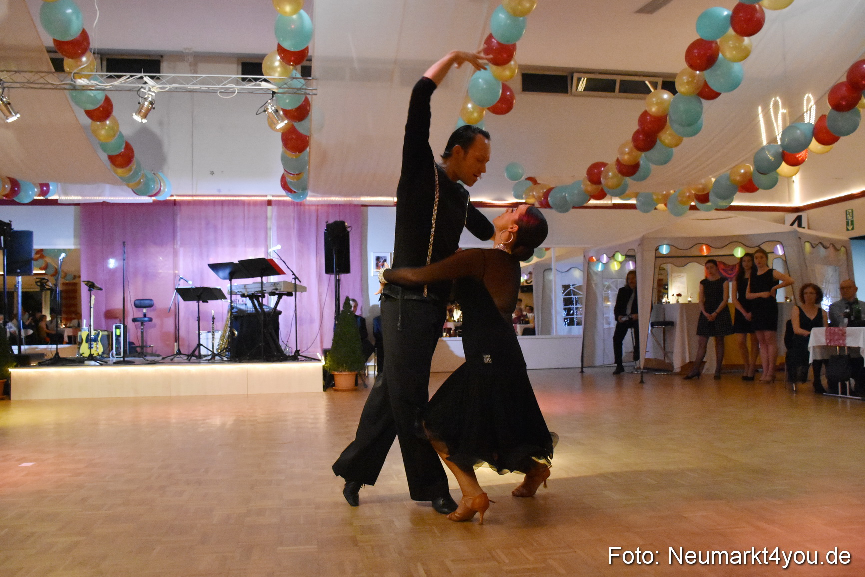 ASV Herbstball 071115 0265