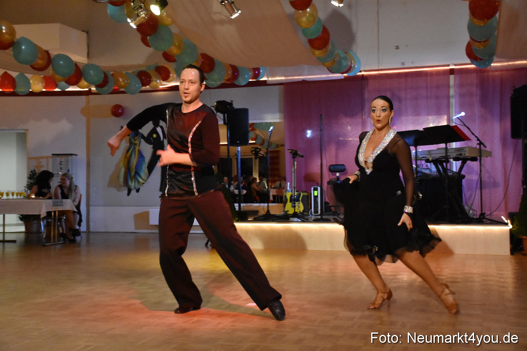 ASV Herbstball 071115 0266