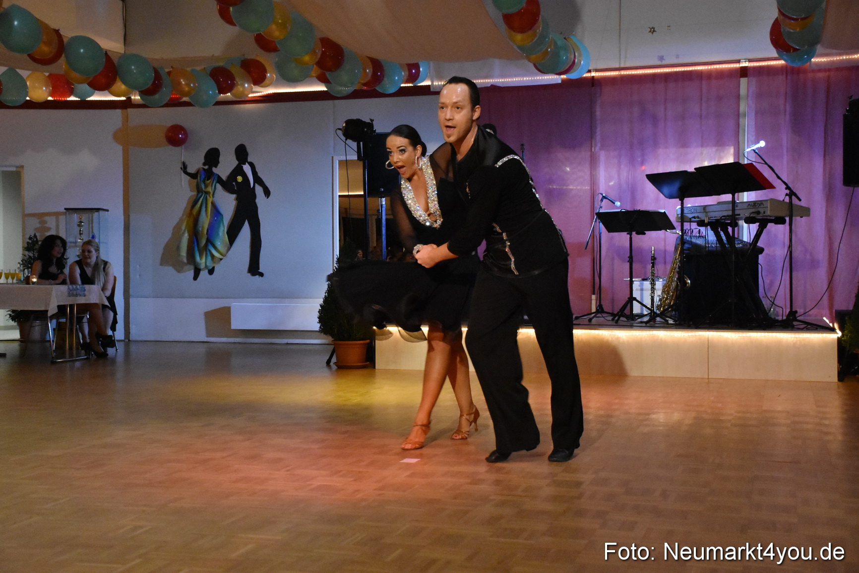 ASV Herbstball 071115 0269