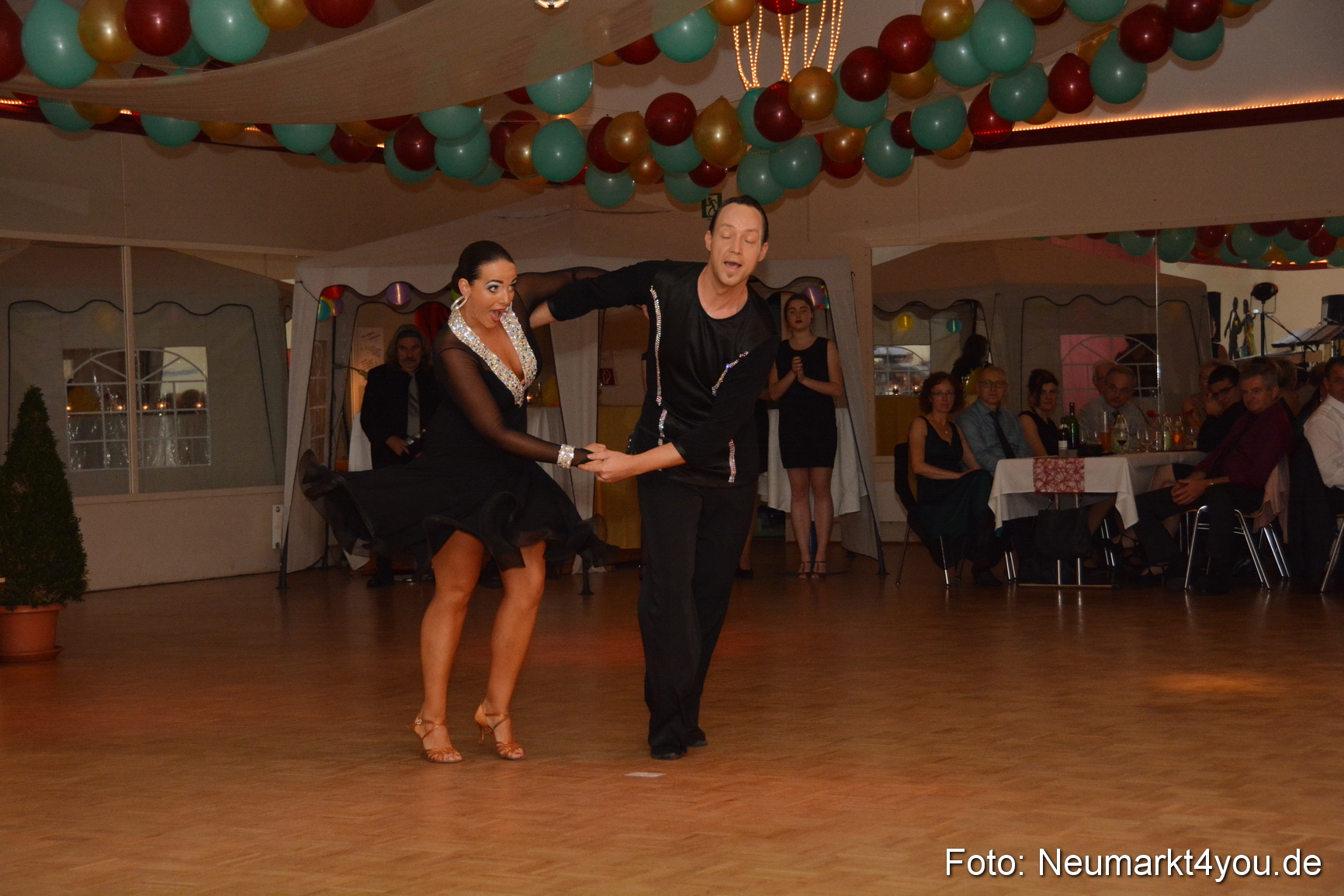 ASV Herbstball 071115 0270