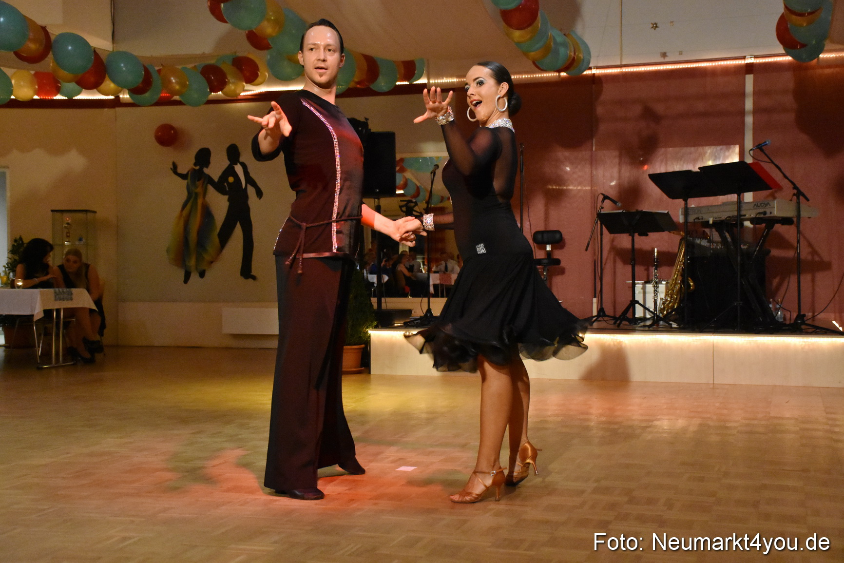 ASV Herbstball 071115 0271