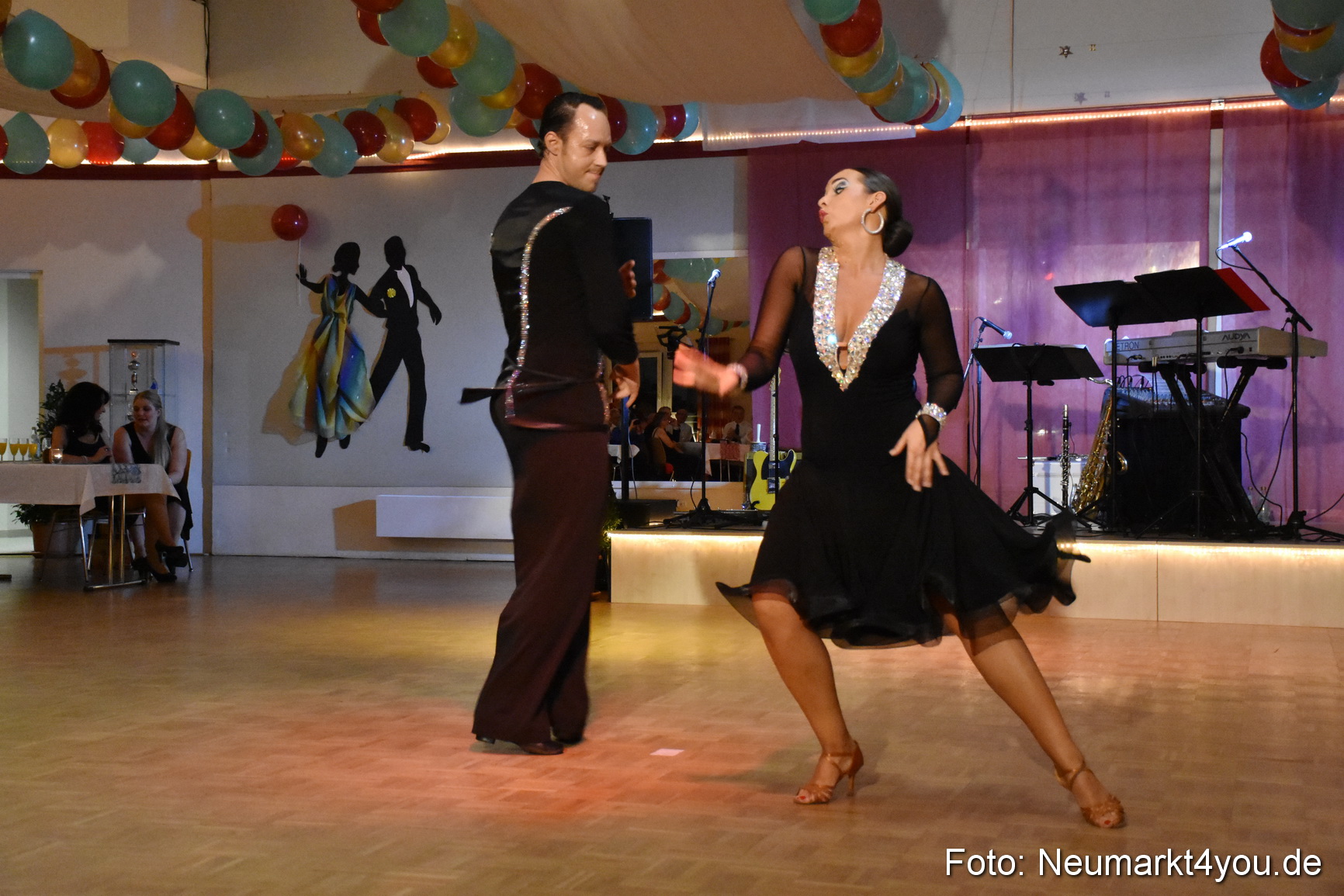 ASV Herbstball 071115 0274