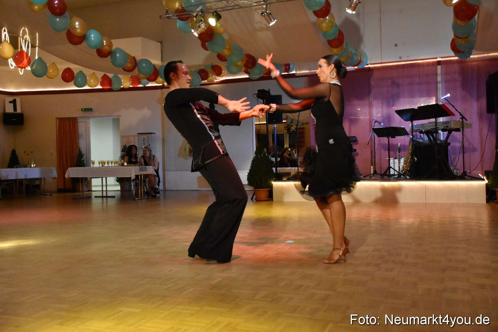 ASV Herbstball 071115 0275