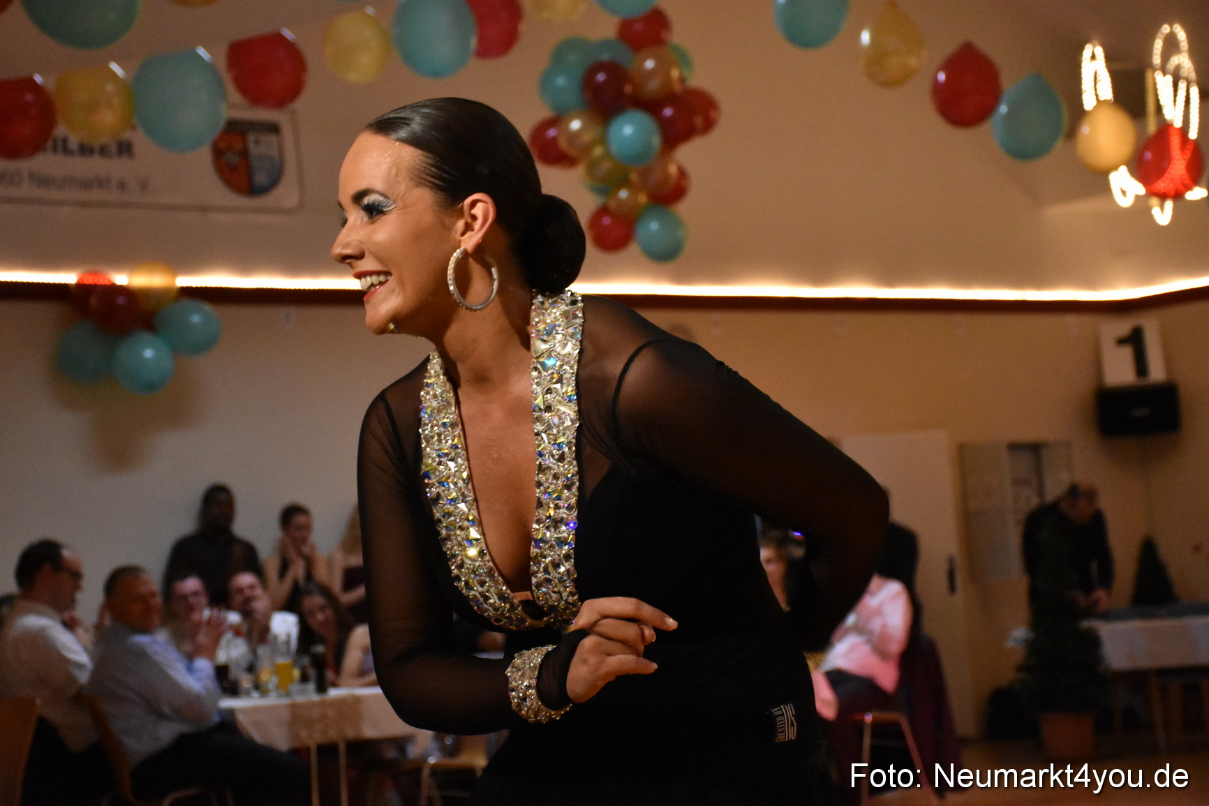 ASV Herbstball 071115 0280