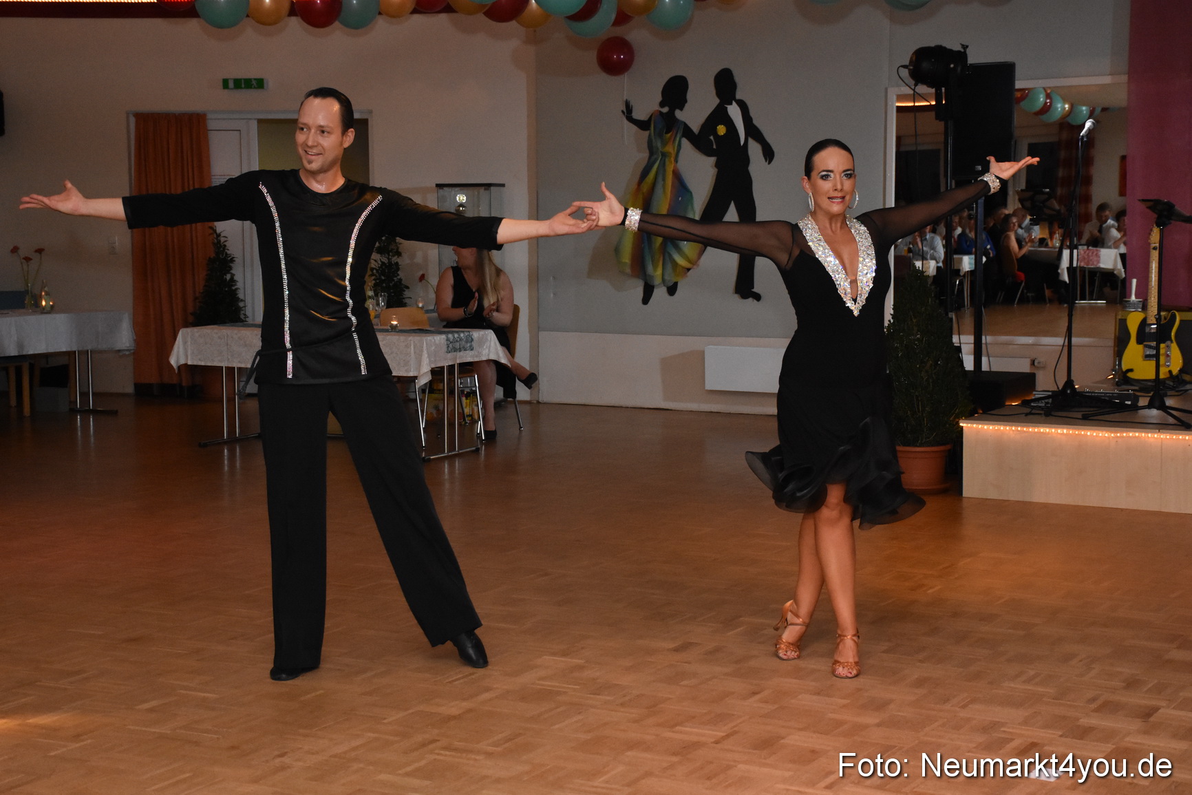 ASV Herbstball 071115 0281