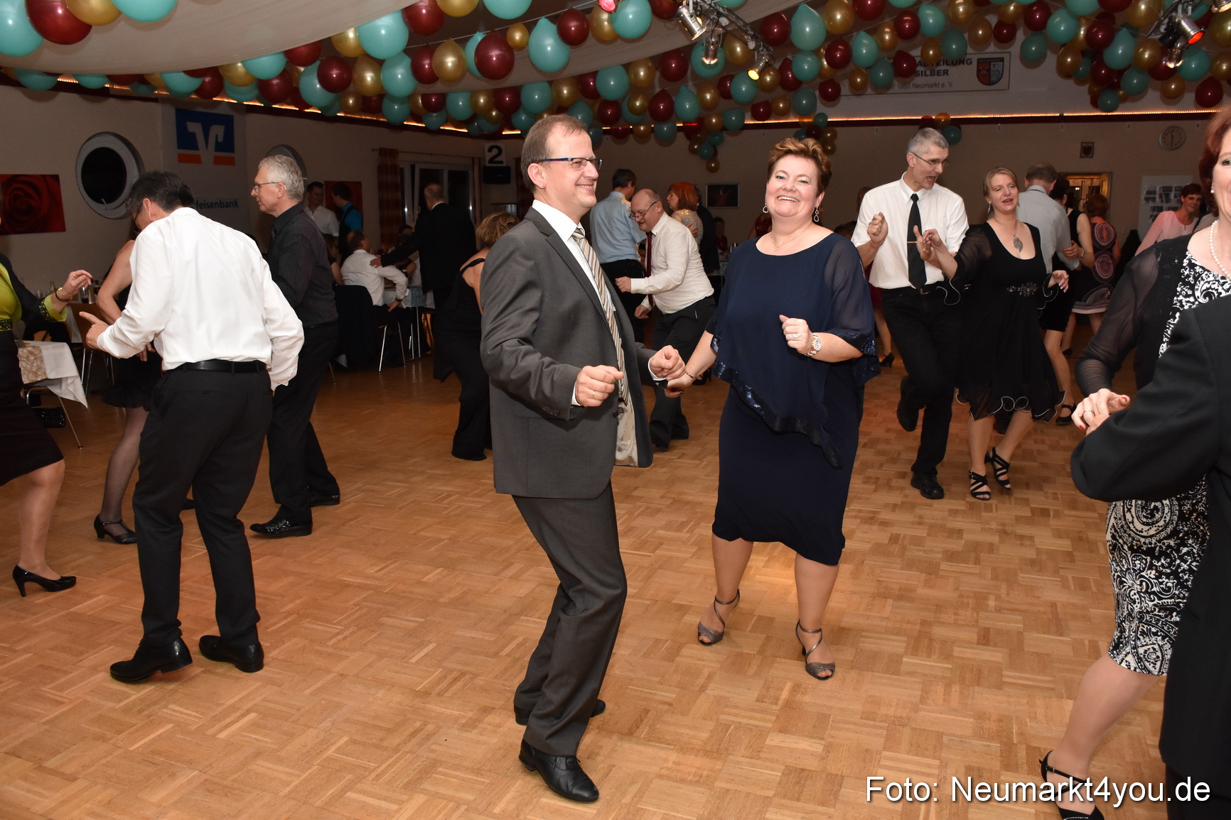 ASV Herbstball 071115 0282