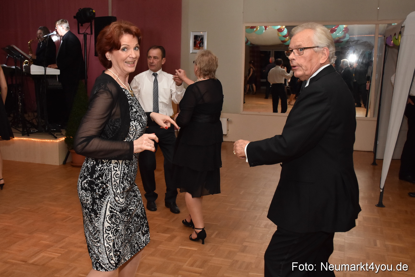 ASV Herbstball 071115 0283