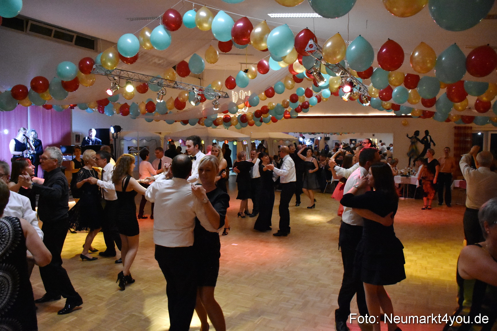 ASV Herbstball 071115 0284