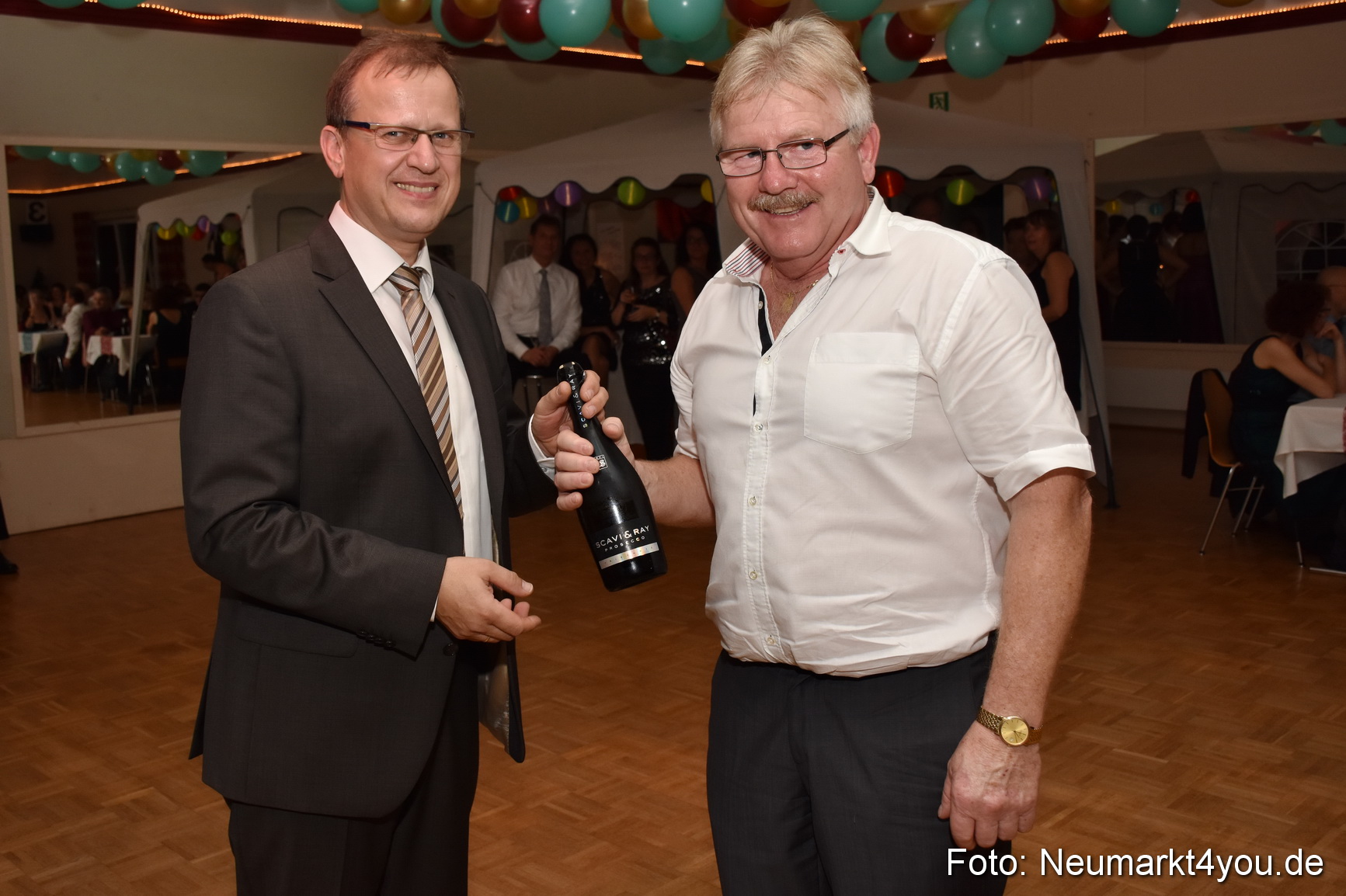 ASV Herbstball 071115 0286