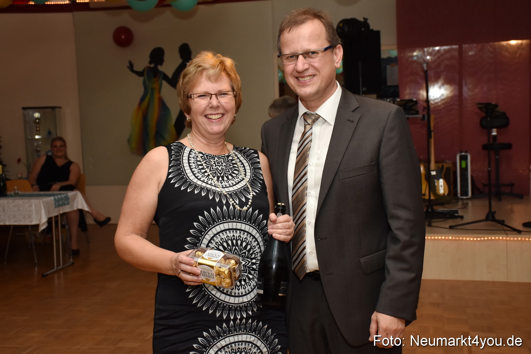 ASV Herbstball 071115 0288