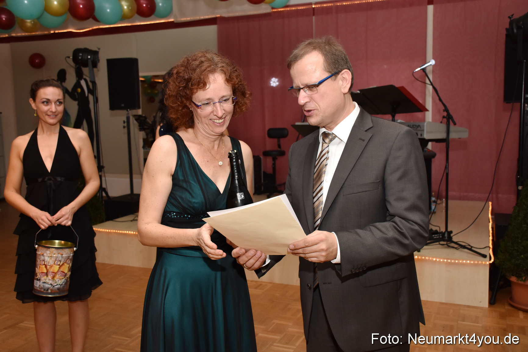 ASV Herbstball 071115 0289