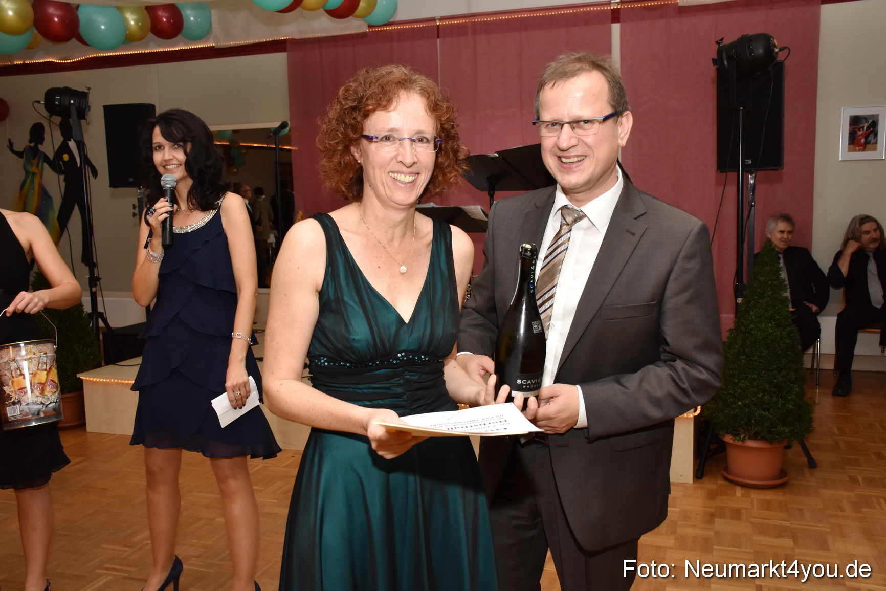 ASV Herbstball 071115 0290