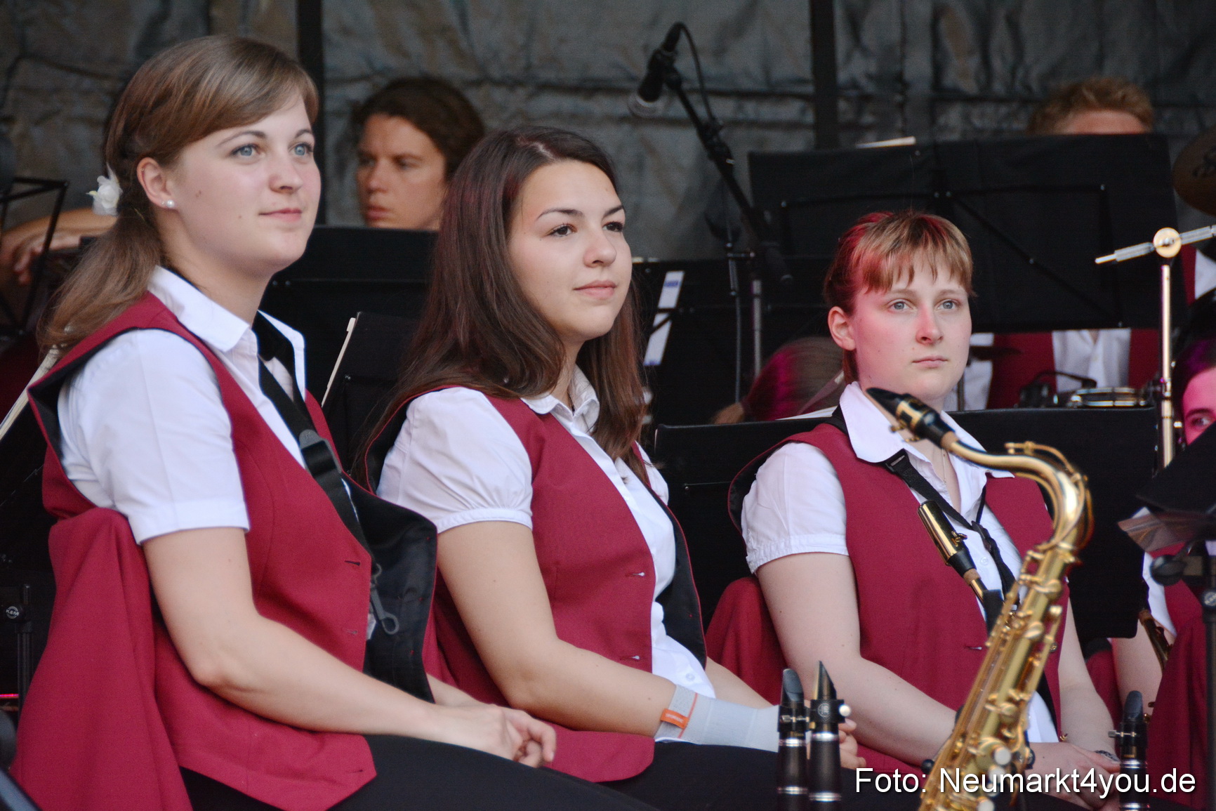 Eroeffnung Altstadtfest Neumarkt 2015 0019