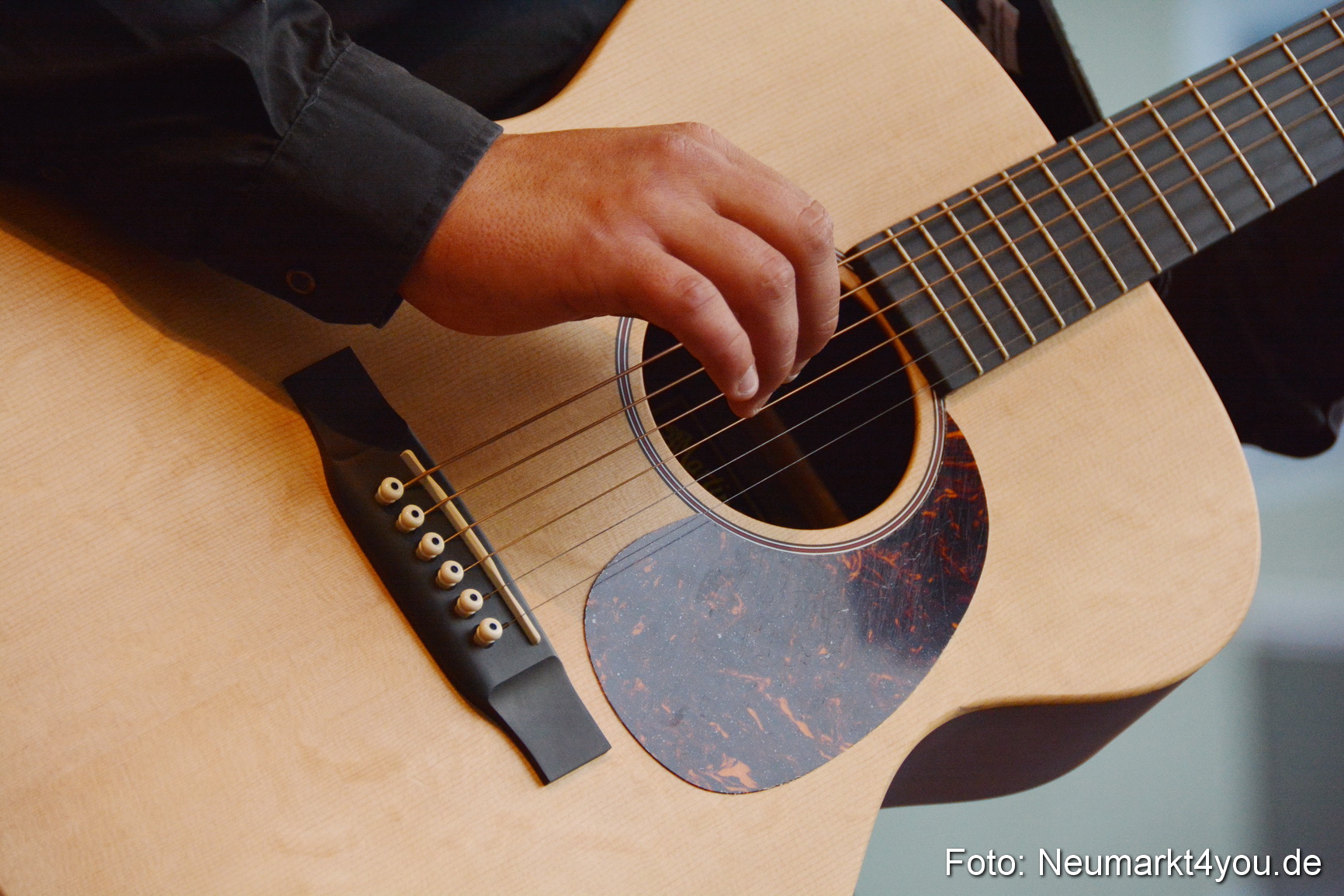 Altstadtfest Neumarkt 2015 0003