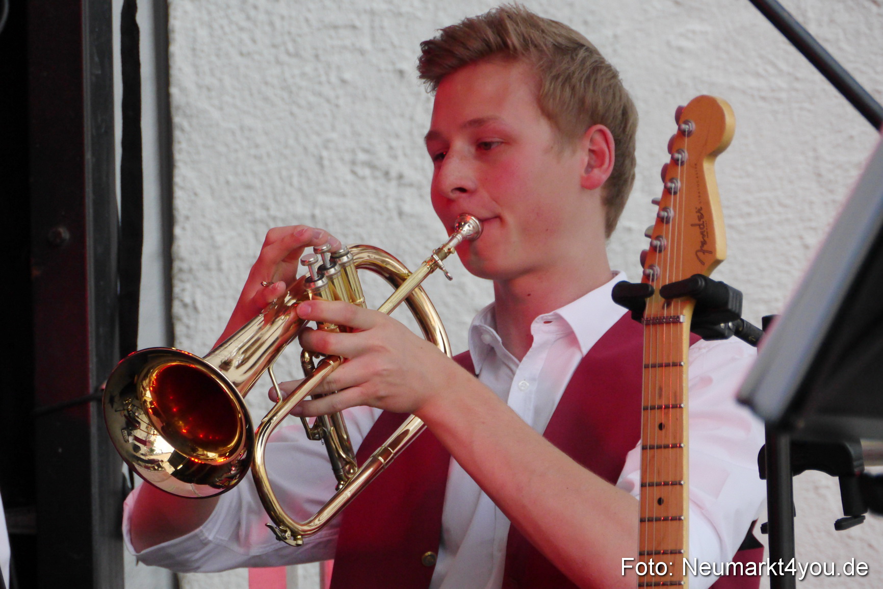 Altstadtfest Neumarkt 2015 0026