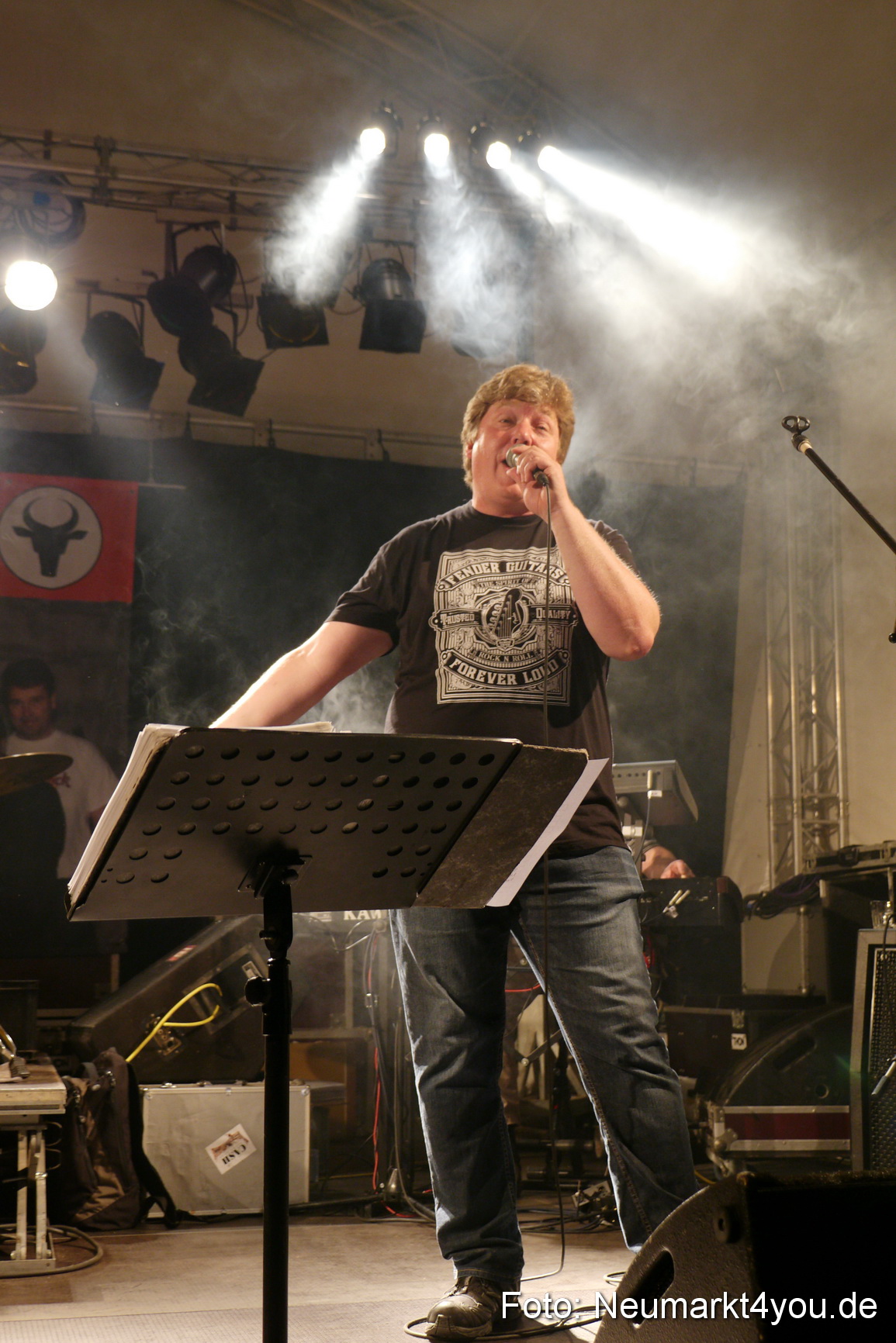 Altstadtfest Neumarkt 2015 0058