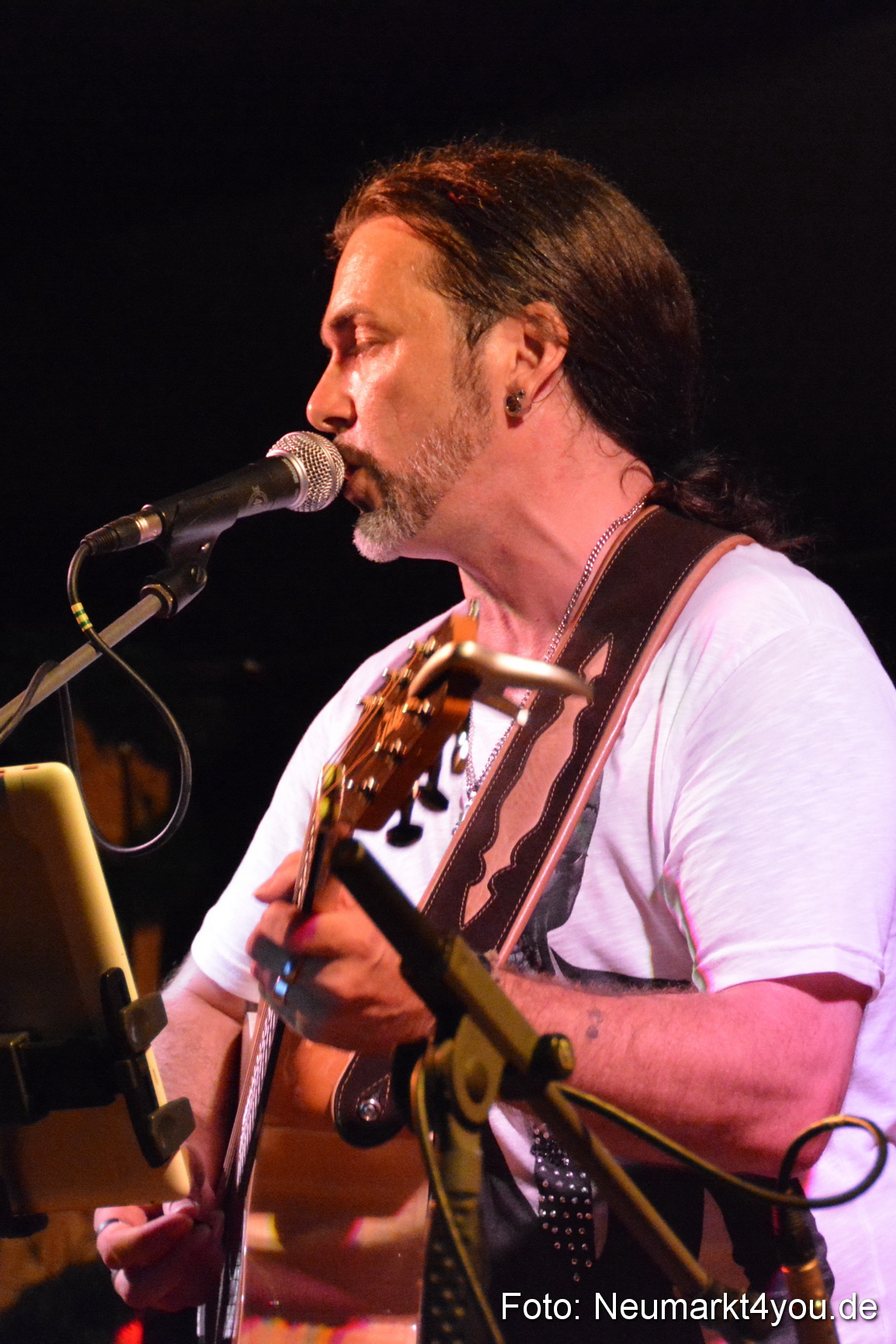 Altstadtfest Neumarkt 2015 0067