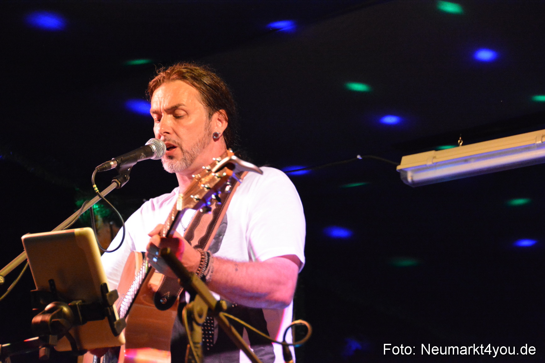 Altstadtfest Neumarkt 2015 0068