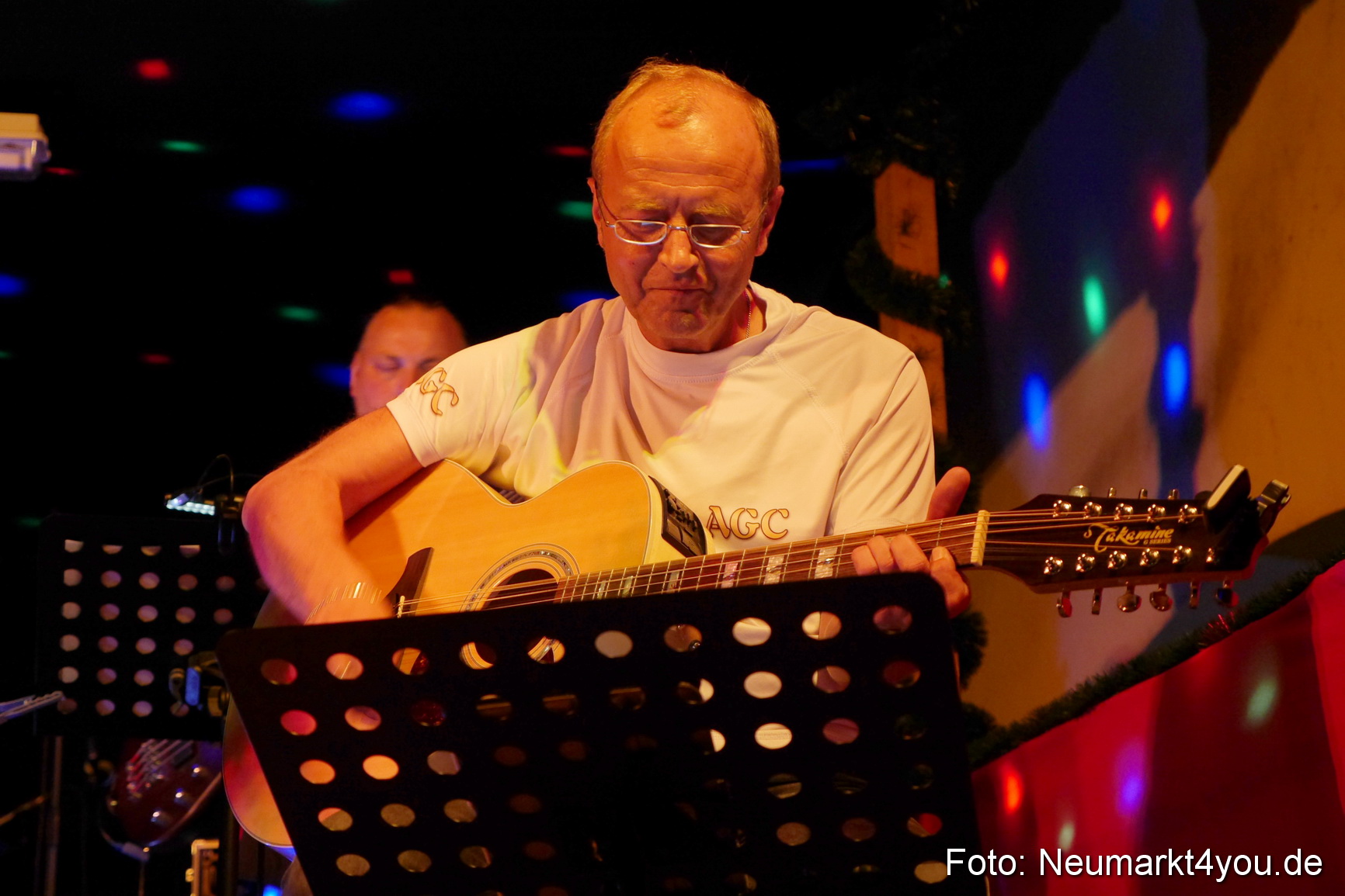 Altstadtfest Neumarkt 2015 0070