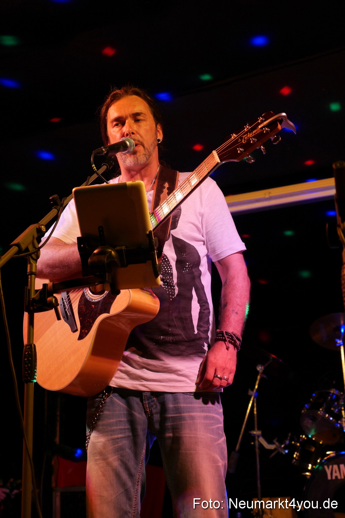 Altstadtfest Neumarkt 2015 0071