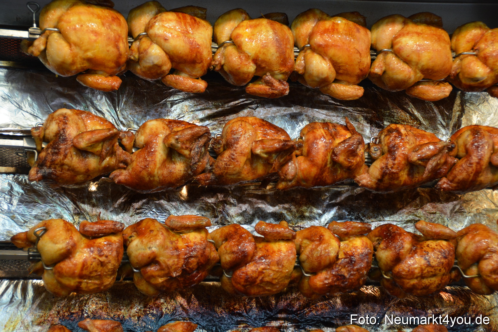 Altstadtfest Neumarkt 2015 0074