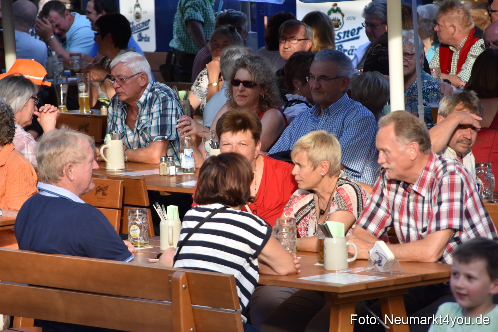 Altstadtfest Neumarkt 2015 0077