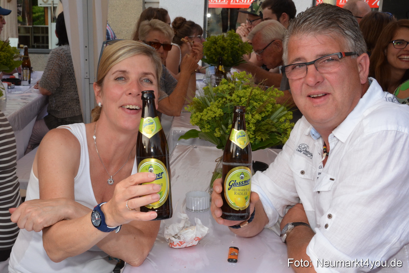 Altstadtfest Neumarkt 2015 0085