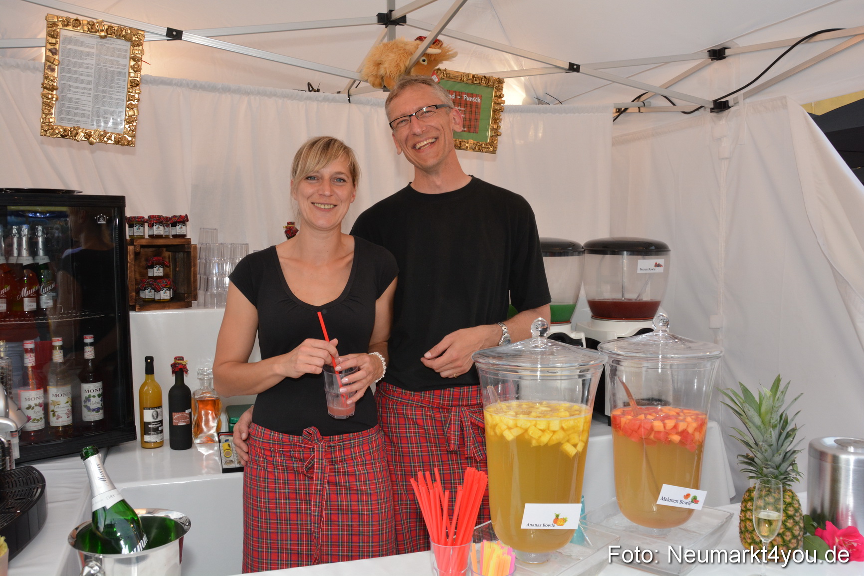 Altstadtfest Neumarkt 2015 0093