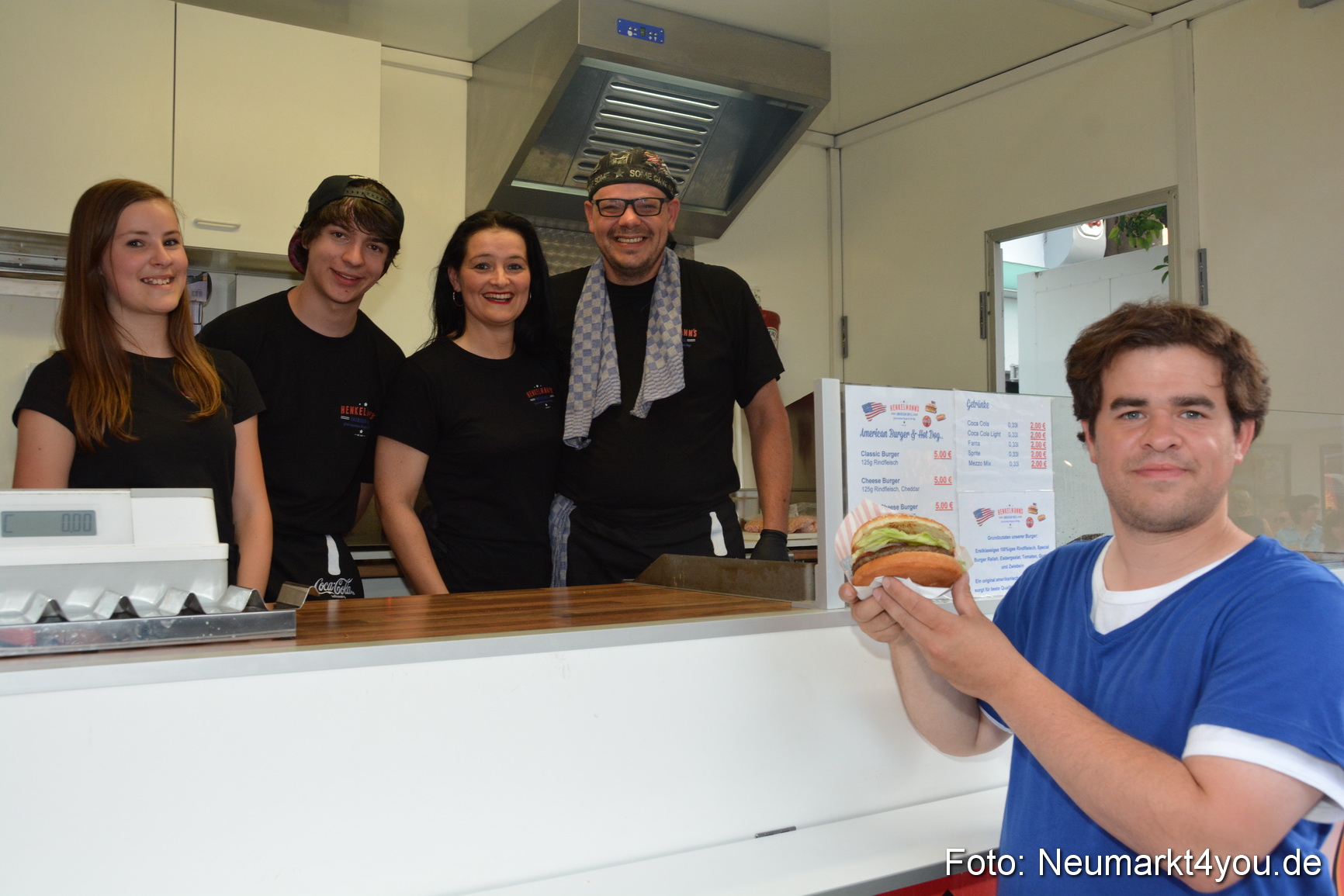 Altstadtfest Neumarkt 2015 0096