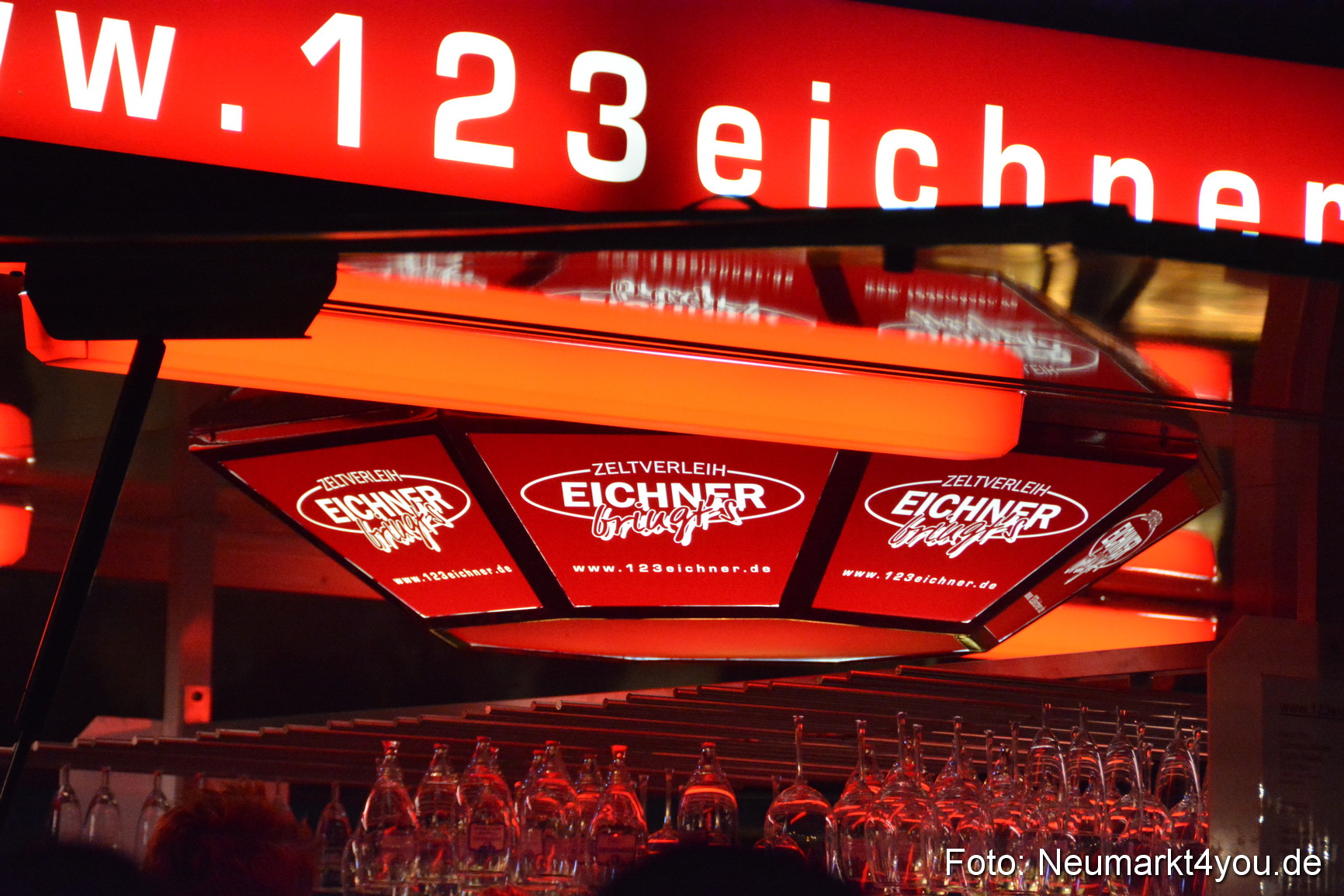 Altstadtfest Neumarkt 2015 0109