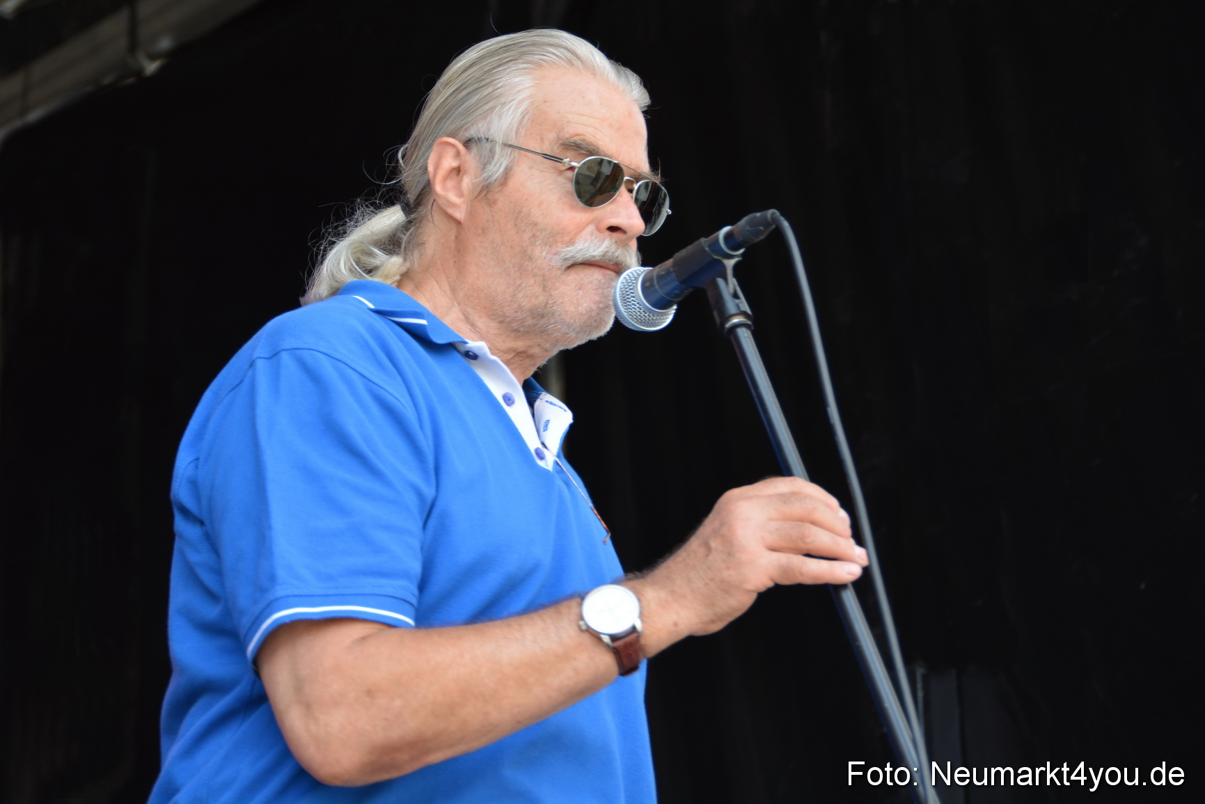 Altstadtfest Neumarkt 2015 0142