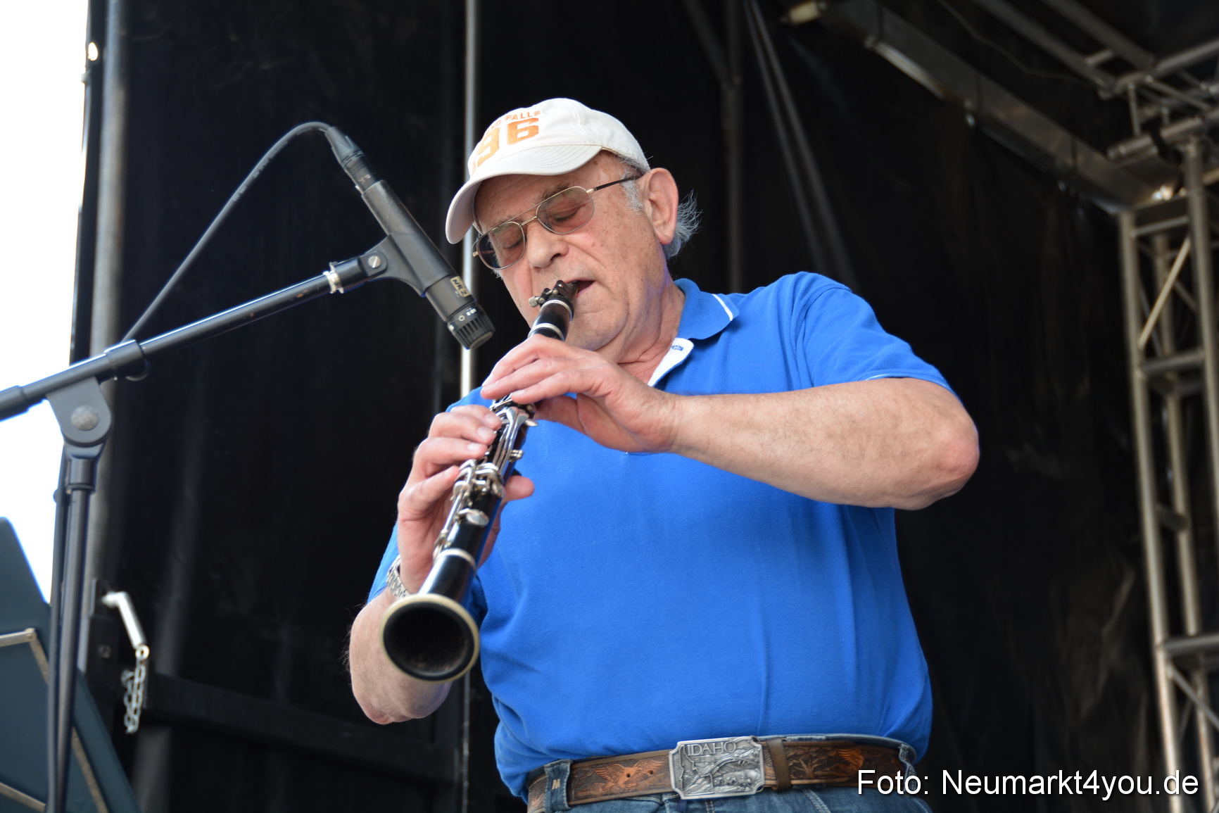 Altstadtfest Neumarkt 2015 0143