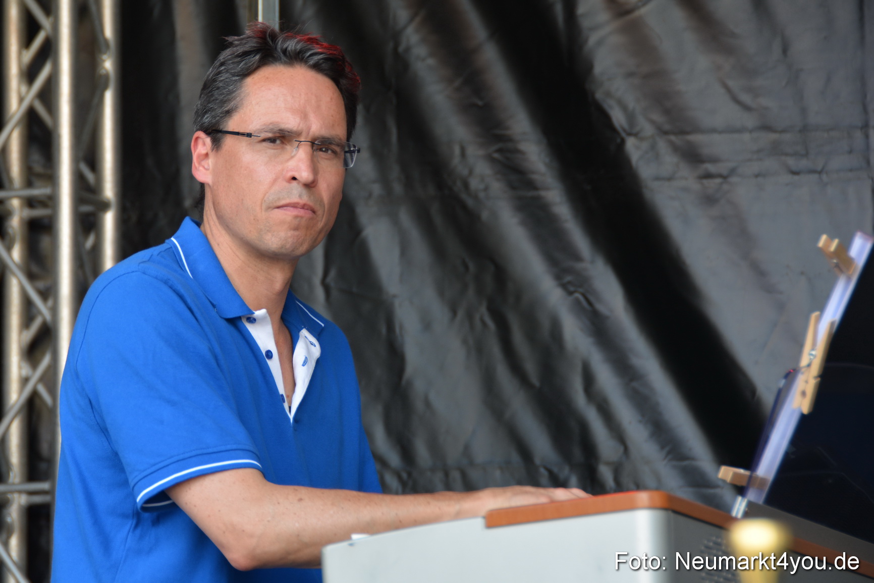 Altstadtfest Neumarkt 2015 0144