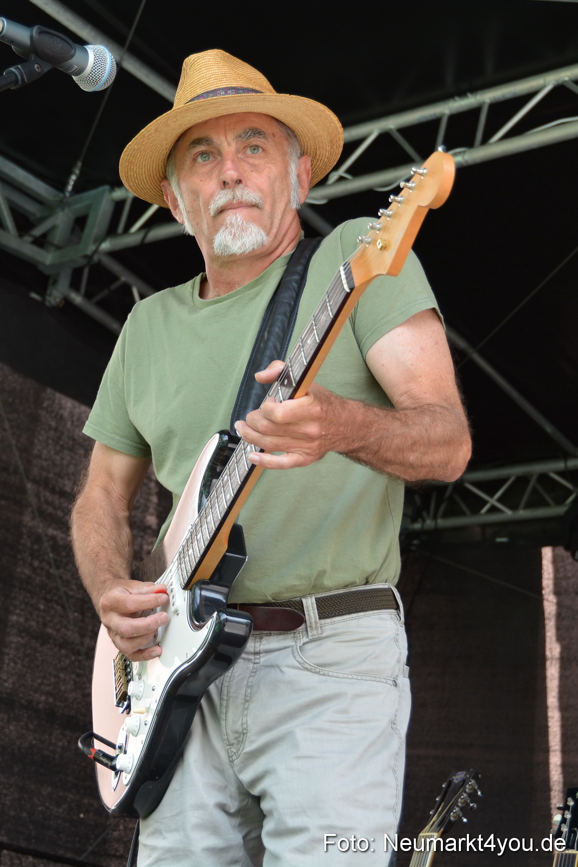 Altstadtfest Neumarkt 2015 0151