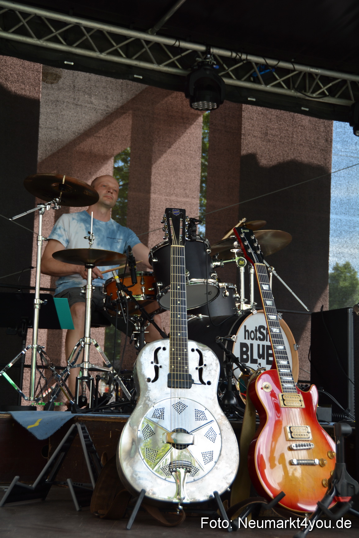 Altstadtfest Neumarkt 2015 0154