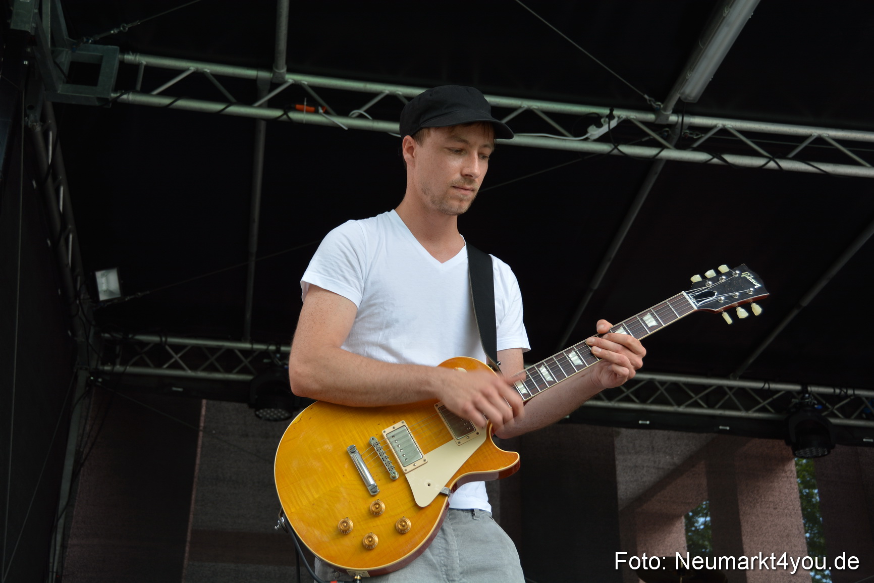 Altstadtfest Neumarkt 2015 0155