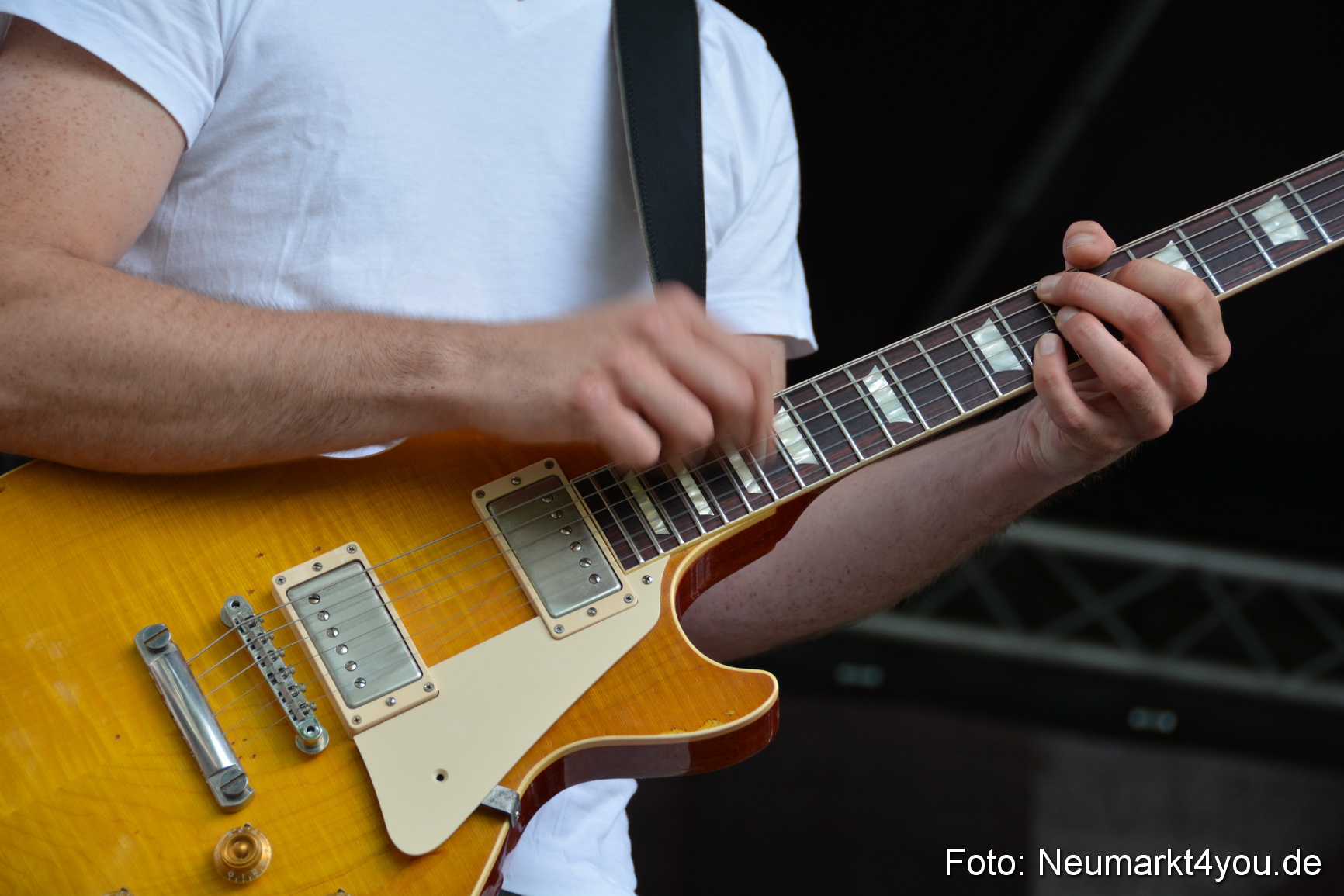 Altstadtfest Neumarkt 2015 0156