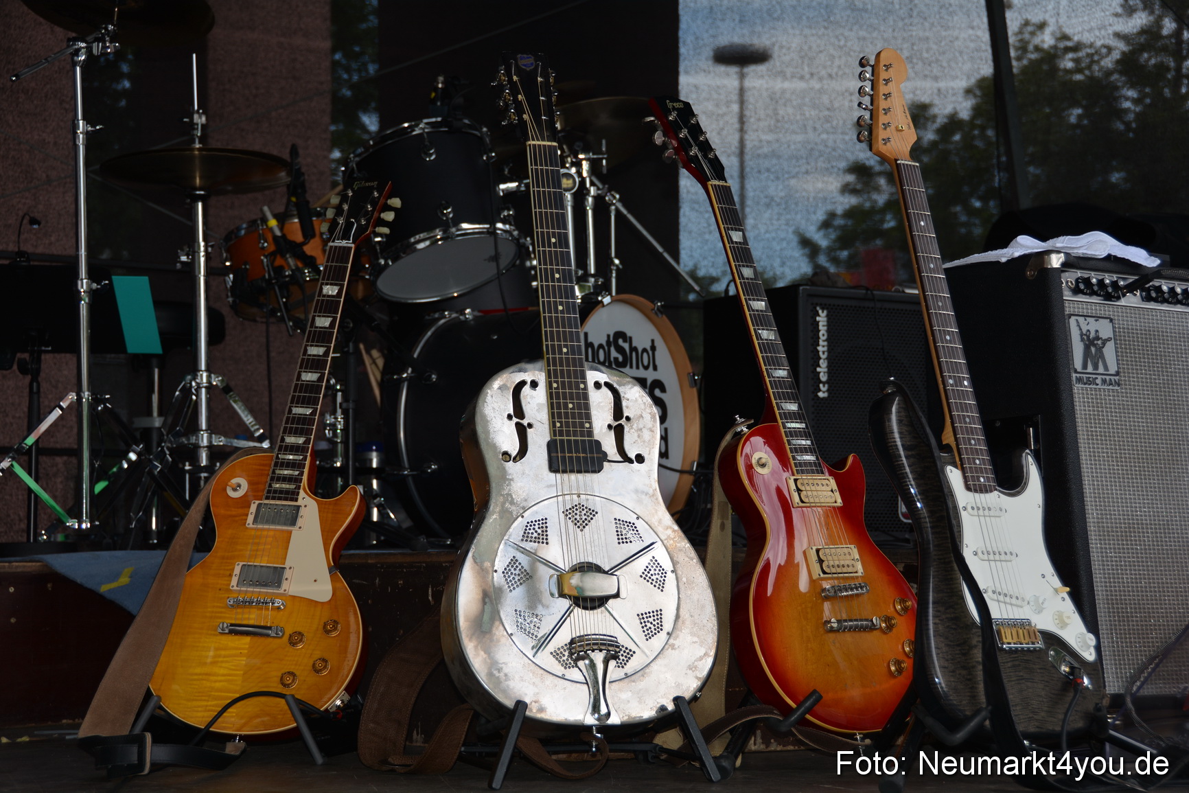 Altstadtfest Neumarkt 2015 0157