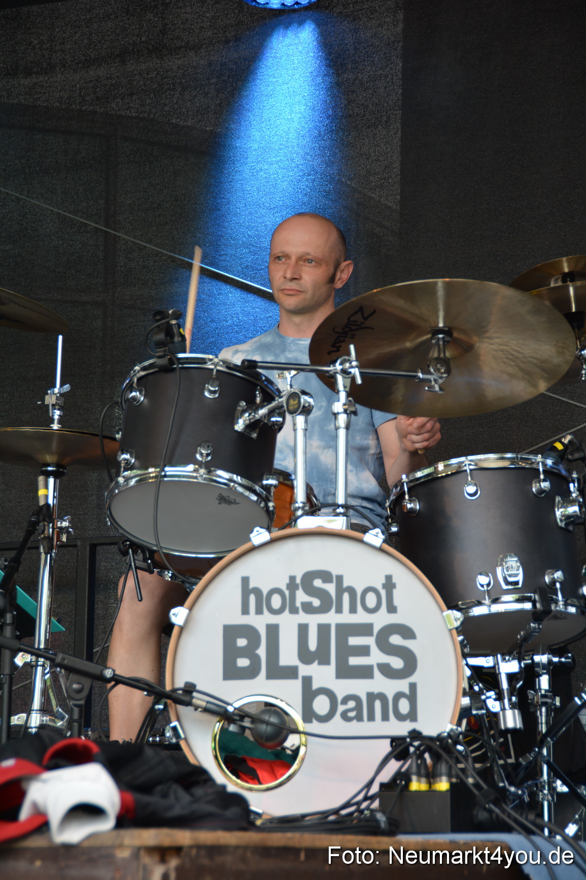 Altstadtfest Neumarkt 2015 0165