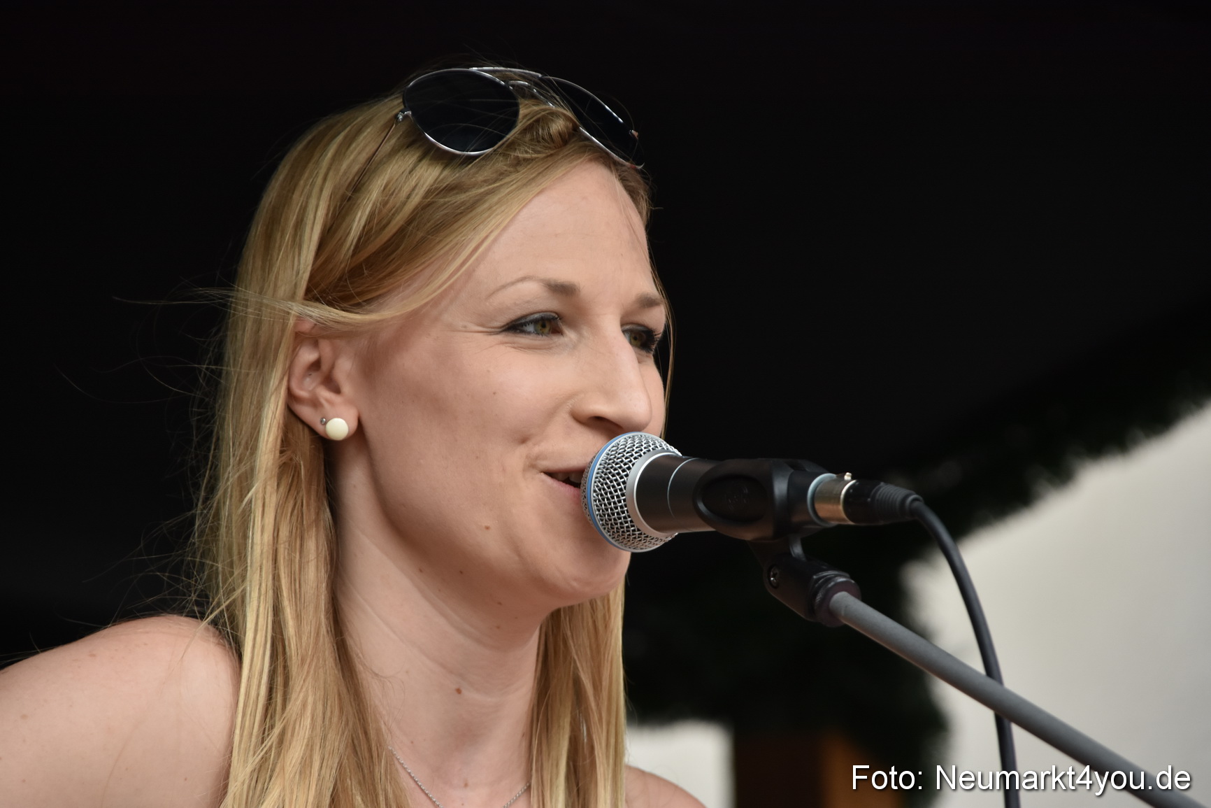 Altstadtfest Neumarkt 2015 0168