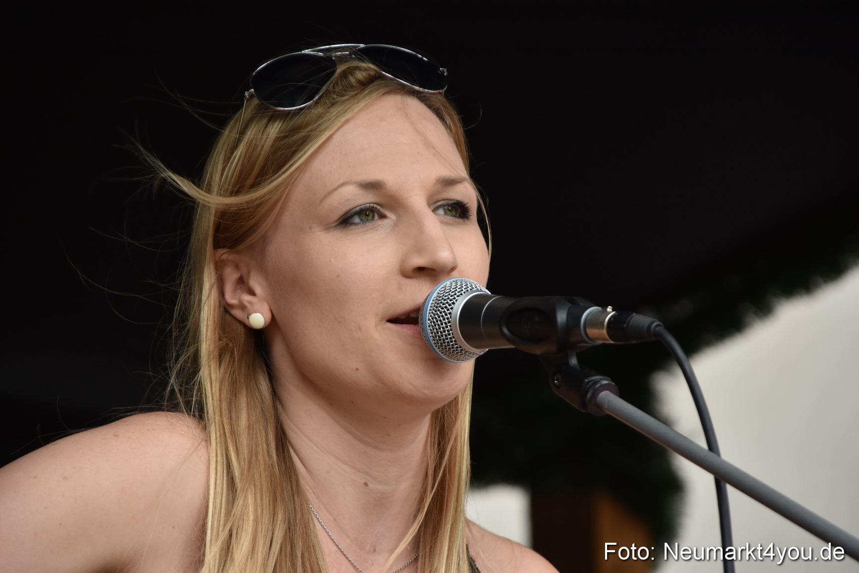 Altstadtfest Neumarkt 2015 0169