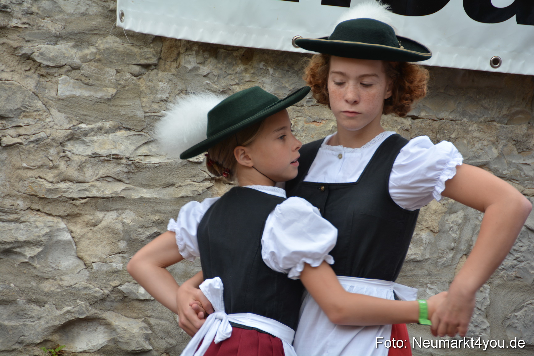 Altstadtfest Neumarkt 2015 0185