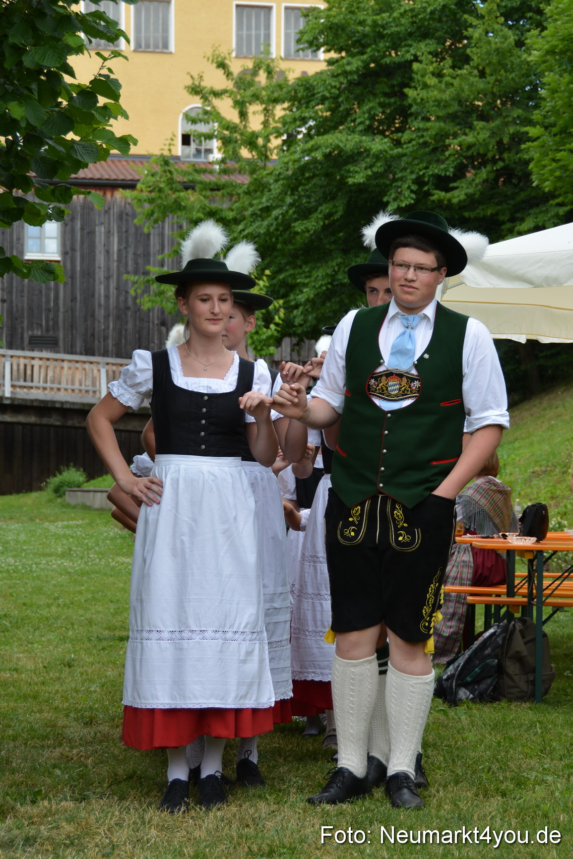 Altstadtfest Neumarkt 2015 0188