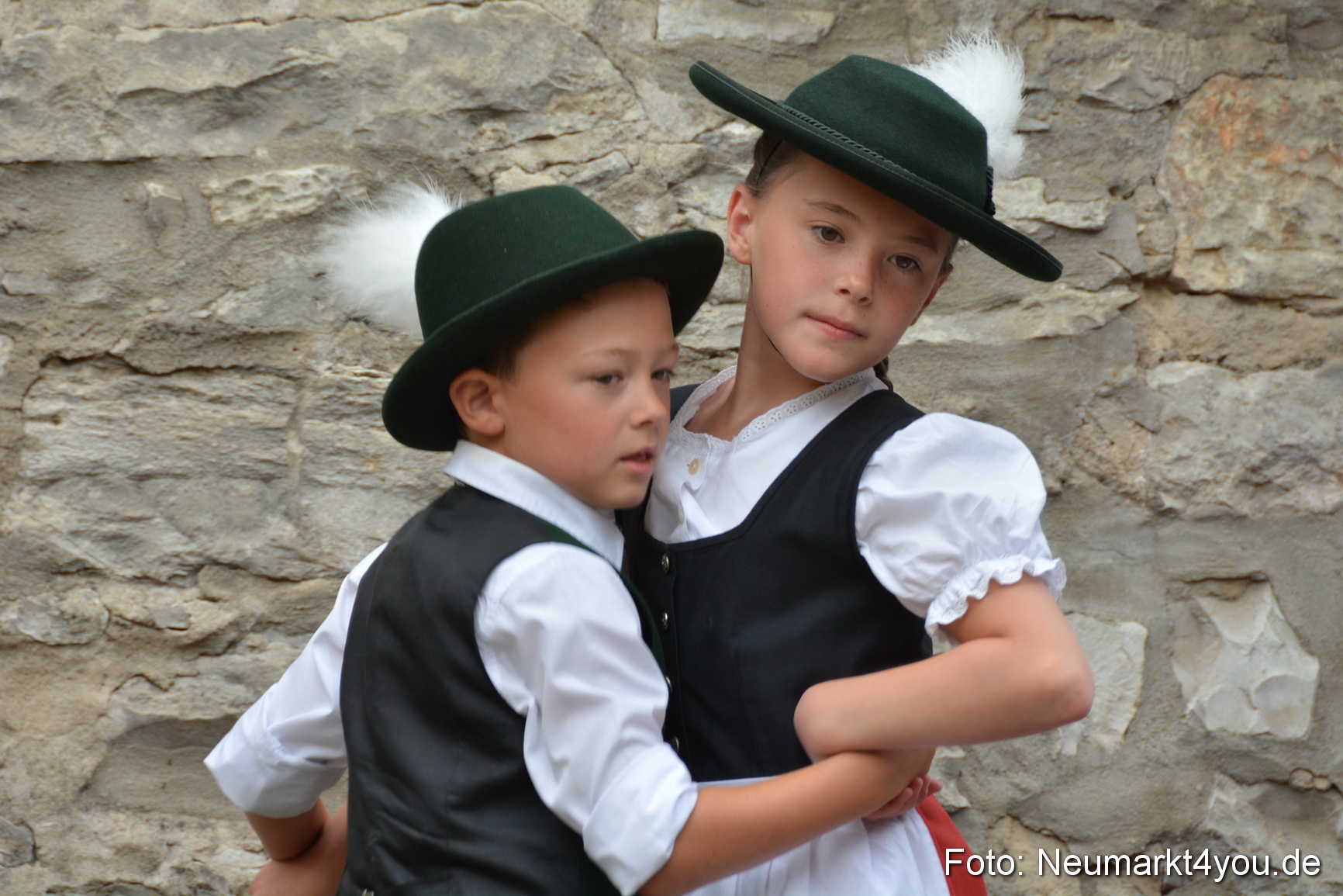 Altstadtfest Neumarkt 2015 0193