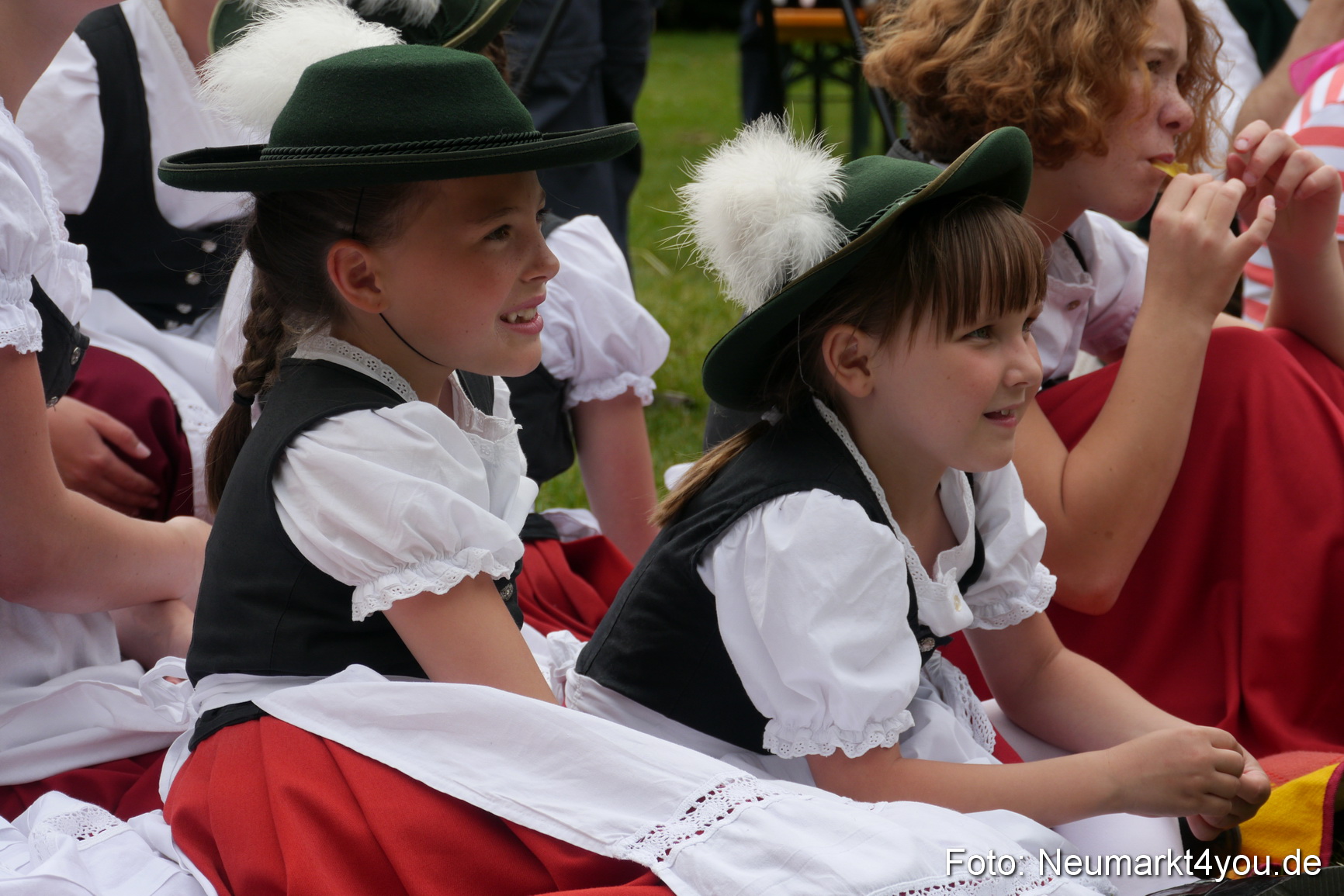 Altstadtfest Neumarkt 2015 0226