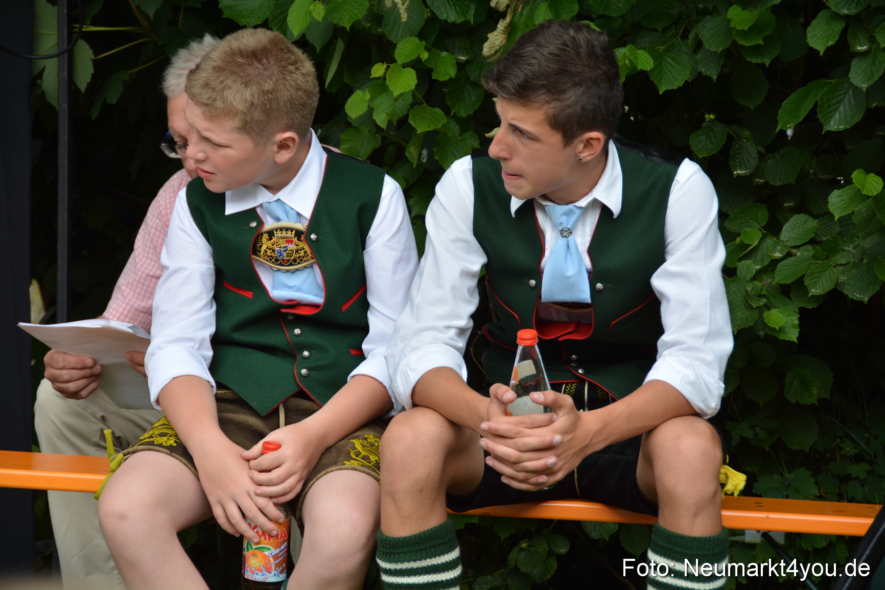 Altstadtfest Neumarkt 2015 0234